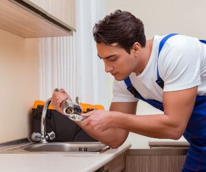 About toilet repair - toilet repair experts in Lancaster, CA, USA