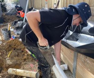 Why choose toilet repair for toilet repair in Lancaster, CA, USA